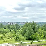 Real Living By Refa Balcony Retreat 75